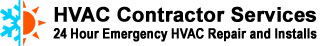 Navelencia HVAC Services
